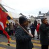 Umzug Siebnen 2015